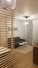 Annonce Location Appartement Villiers-sur-marne