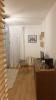 Louer Appartement 27 m2 Villiers-sur-marne