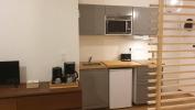 Louer Appartement Villiers-sur-marne Val de Marne
