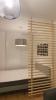 Louer Appartement Villiers-sur-marne 939 euros