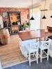 Annonce Vente 6 pièces Maison Agde