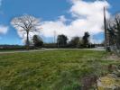 For sale Land Ploermel  56800 604 m2