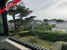 Annonce Vente 2 pièces Appartement Guidel