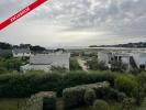 Acheter Appartement 44 m2 Guidel