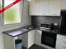 Acheter Appartement Guidel Morbihan