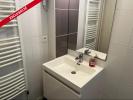 Acheter Appartement Guidel 201000 euros