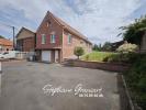 Vente Maison Carnieres 59