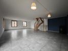 Acheter Maison 140 m2 Carnieres