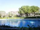 Location Appartement Mandelieu-la-napoule 06