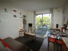 Louer Appartement Mandelieu-la-napoule Alpes Maritimes