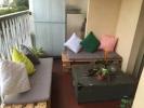 Location Appartement Cagnes-sur-mer 06