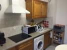 Annonce Location 2 pièces Appartement Cagnes-sur-mer