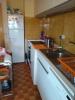 Louer Appartement 32 m2 Juan-les-pins