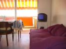 Louer Appartement Juan-les-pins Alpes Maritimes