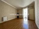 Annonce Vente 3 pièces Appartement Nice