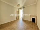Acheter Appartement Nice Alpes Maritimes