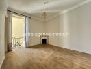 Acheter Appartement Nice 239000 euros