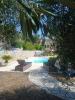 Location Appartement Carros 06