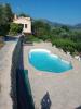 Annonce Location 2 pièces Appartement Carros