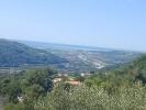 Louer Appartement Carros 900 euros