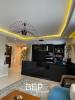 Location Appartement Nice 06