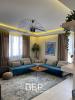 Annonce Location Appartement Nice