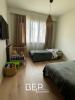 Louer Appartement 11 m2 Nice