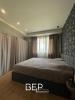 Annonce Location Appartement Nice