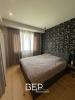 Louer Appartement 12 m2 Nice