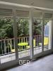 Location Appartement Nice 06
