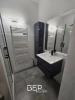 Annonce Location Appartement Nice