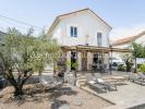 Location Maison Antibes 06