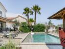 Annonce Location 4 pièces Maison Antibes