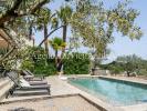 Louer Maison Antibes Alpes Maritimes