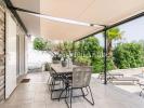 Louer Maison Antibes 3900 euros