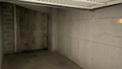 Annonce Vente Parking Nice