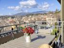 Vente Appartement Valbonne 06