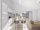 Annonce Vente 4 pièces Appartement Valbonne