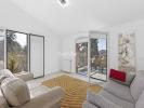 Acheter Appartement 83 m2 Valbonne