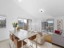 Acheter Appartement Valbonne Alpes Maritimes