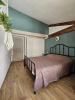 Annonce Location Appartement Narbonne