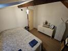 Louer Appartement 51 m2 Narbonne