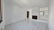 Annonce Location Maison Narbonne