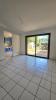 Louer Maison 111 m2 Narbonne