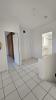 Louer Maison Narbonne 1380 euros