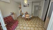 Annonce Vente 2 pièces Appartement Narbonne