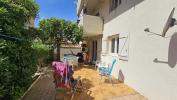 Acheter Appartement 33 m2 Narbonne