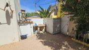 Acheter Appartement Narbonne Aude
