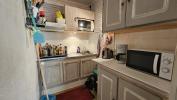 Acheter Appartement Narbonne 93500 euros