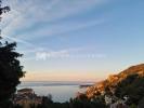 Vente Appartement Roquebrune-cap-martin 06